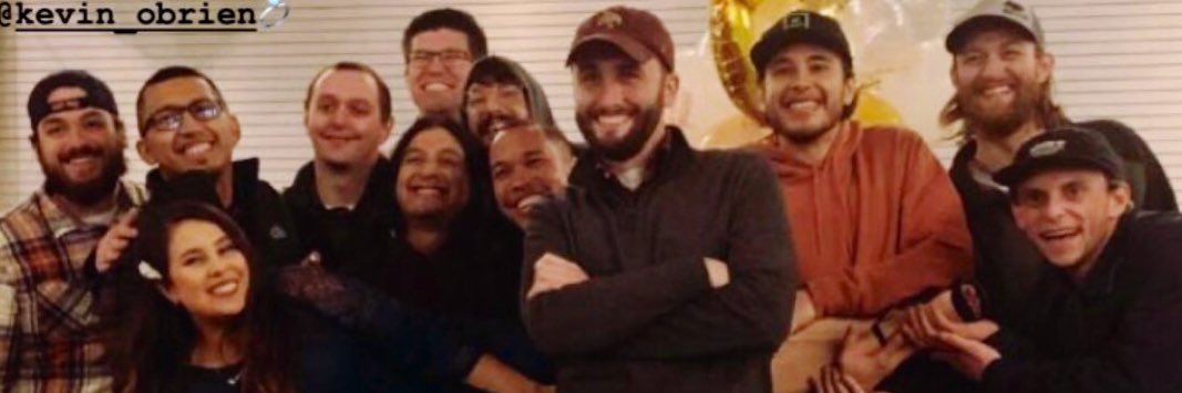 crazymike90's profile banner image