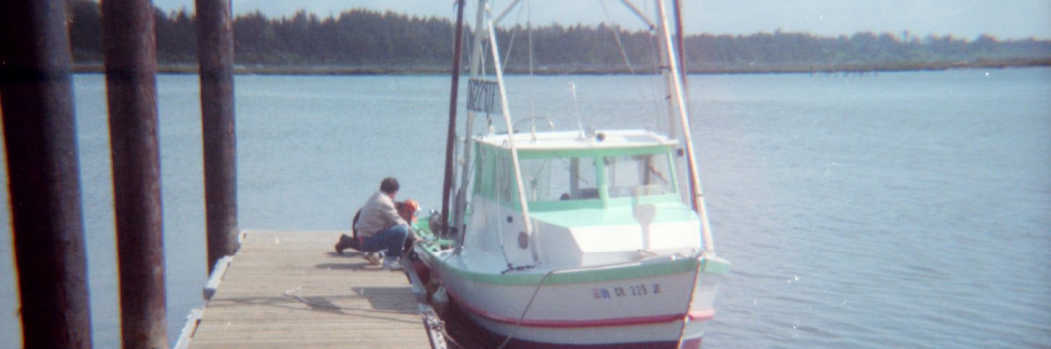 Catenacciari's profile banner image