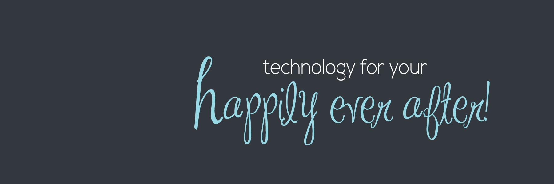 WeddingTexting's profile banner image