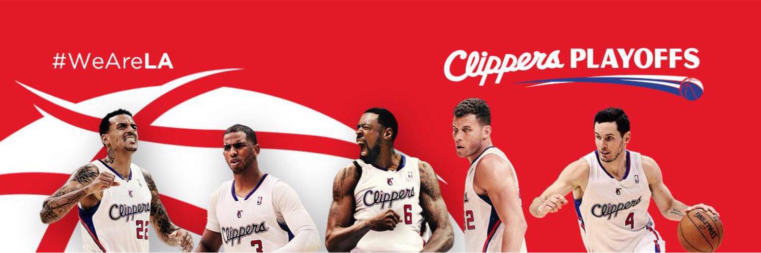 KingAMpollo's profile banner image