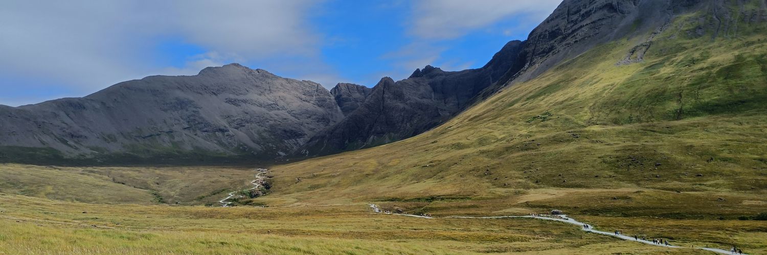 GeorgThomas2's profile banner image