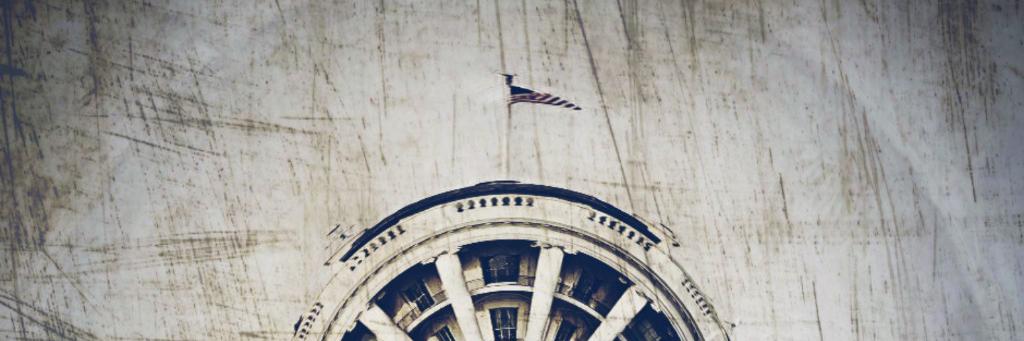 fosterdavis's profile banner image
