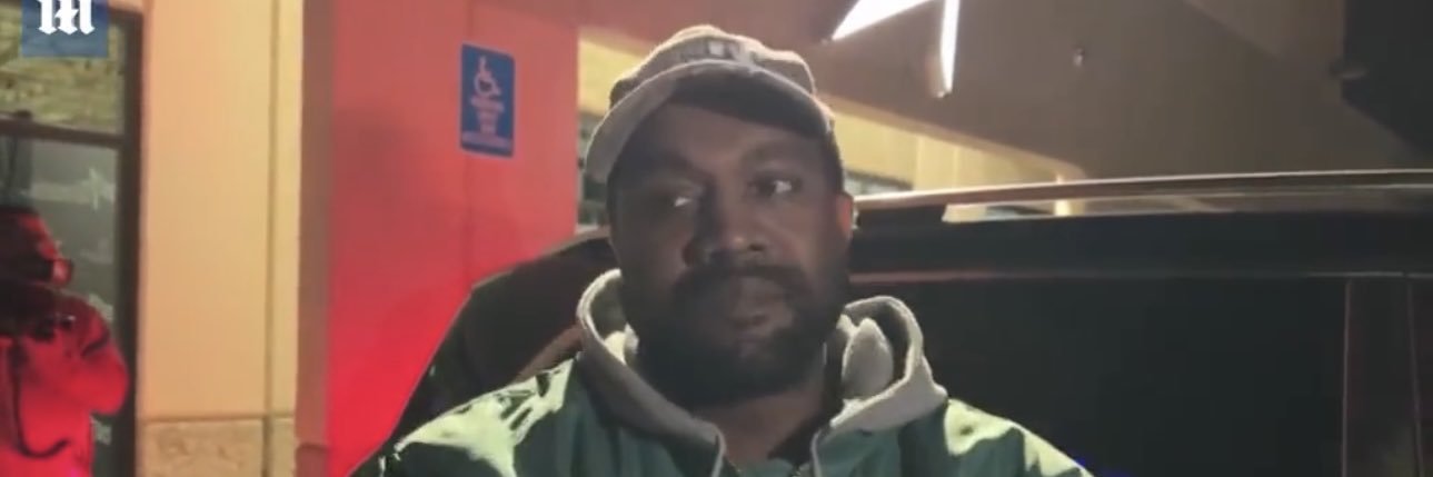 SethyAndIKnoIt's profile banner image