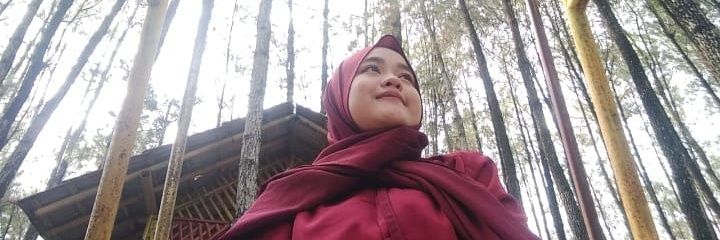 Jullaeha_N's profile banner image