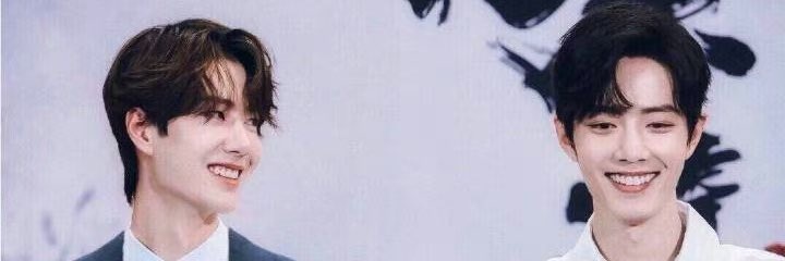 PP_WX94's profile banner image