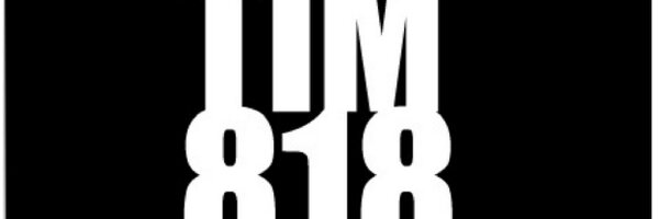 Tim_818 Profile Banner