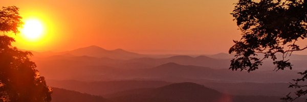 adamwm89 Profile Banner
