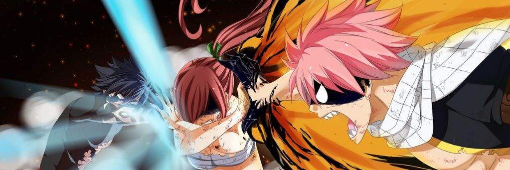 jodahe09's profile banner image