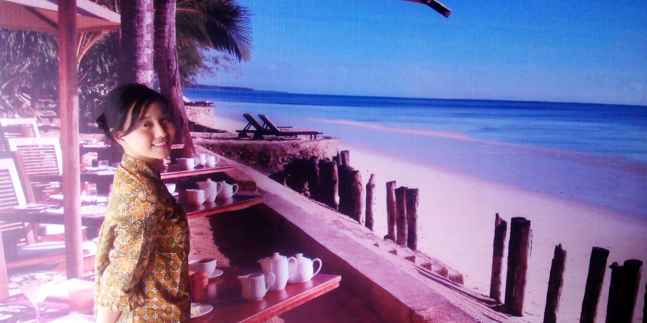 tinastasetya's profile banner image