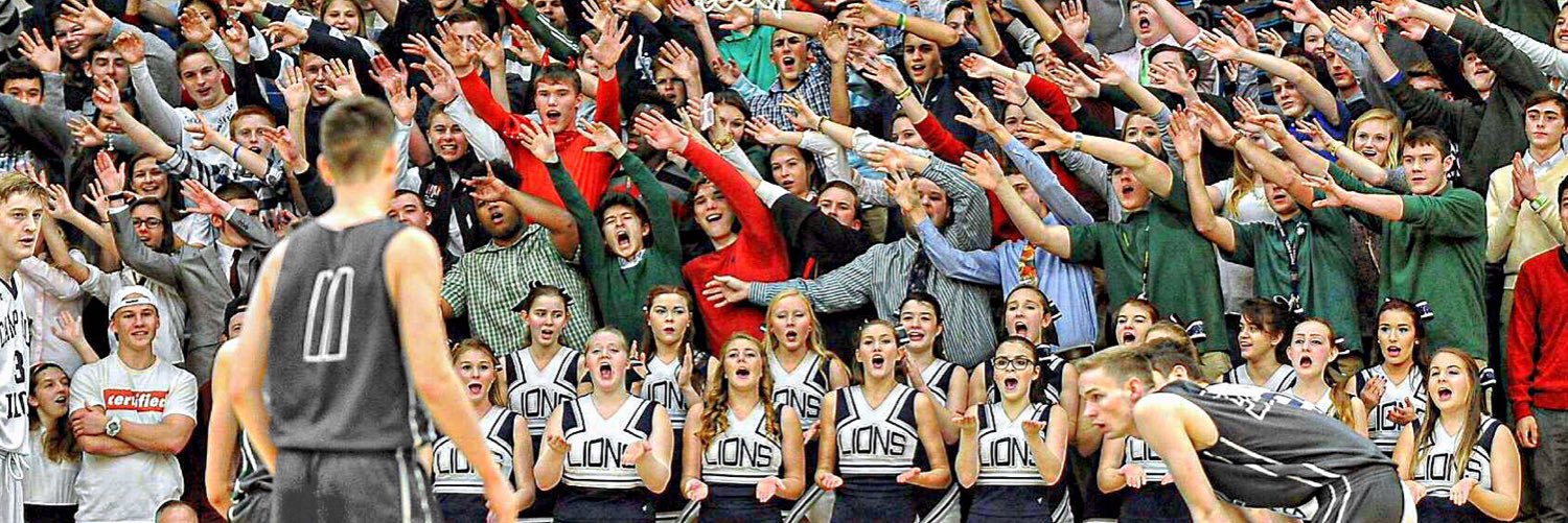 CH_CRAZIES's profile banner image
