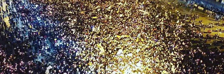 maialandaburu's profile banner image