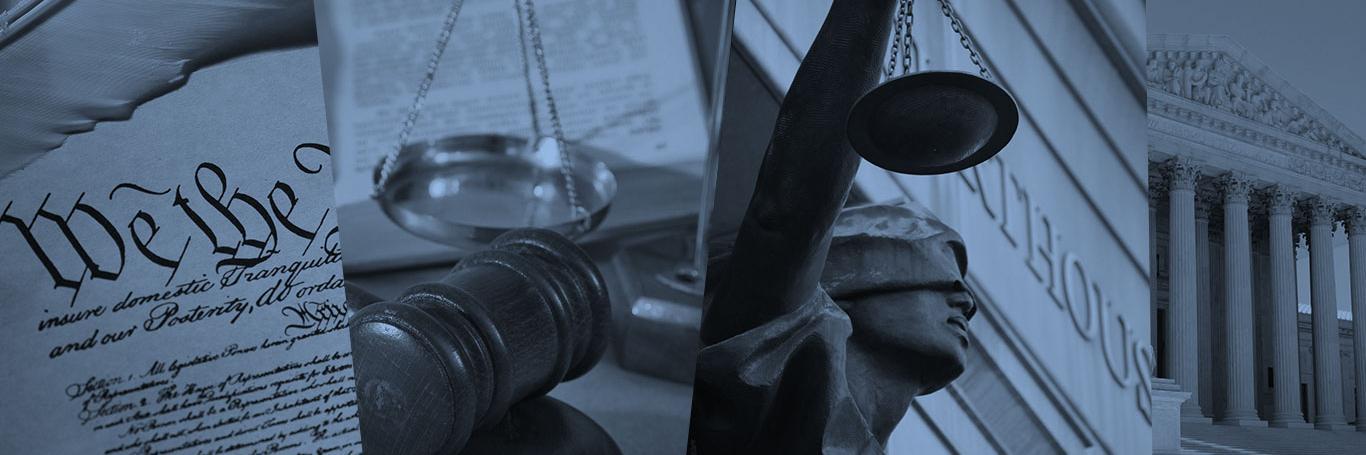 CrowdDefend's profile banner image
