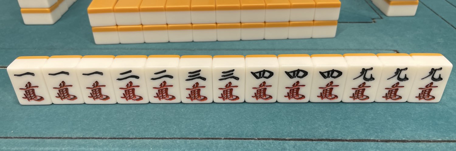 ☕️カフェオレ＠ゆっくりライフ banner