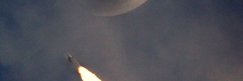 Yuvraj Jagtap/युवराज जगताप banner