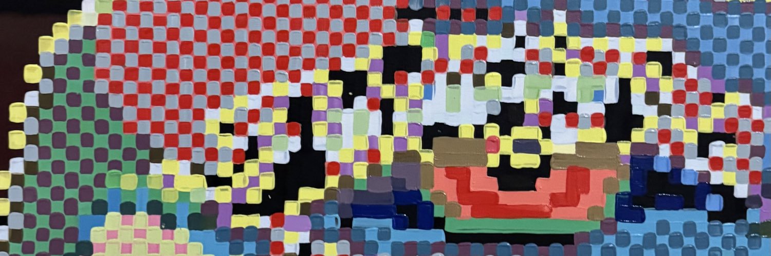 Kathy Grayson banner