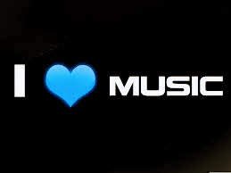 yonathan_dj's profile banner image