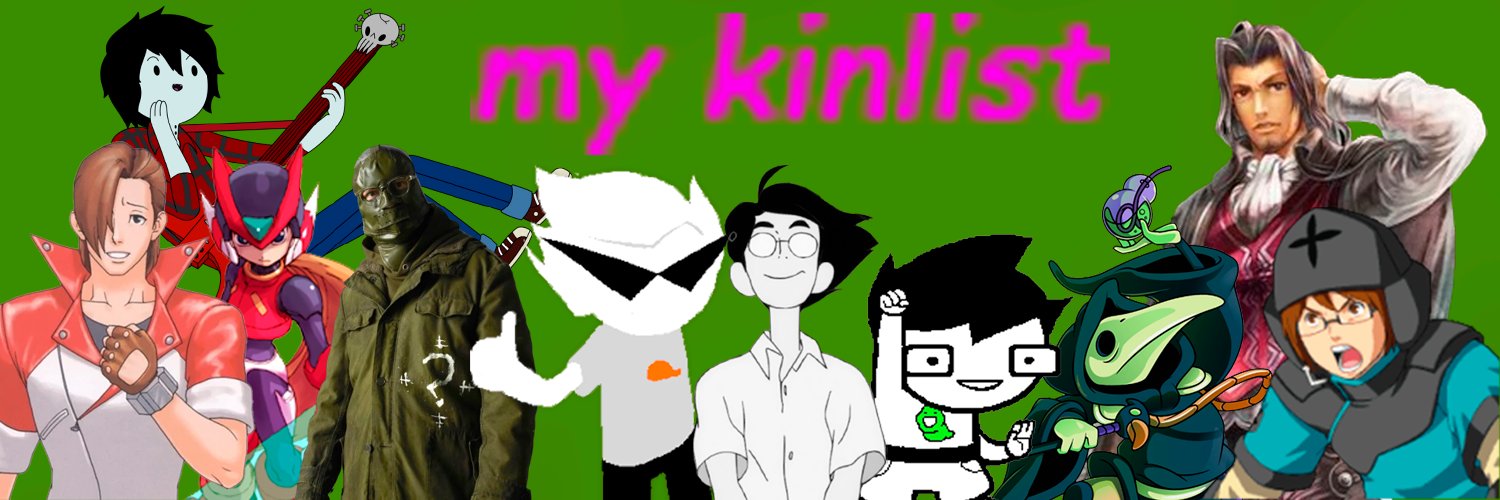 ferboid1's profile banner image