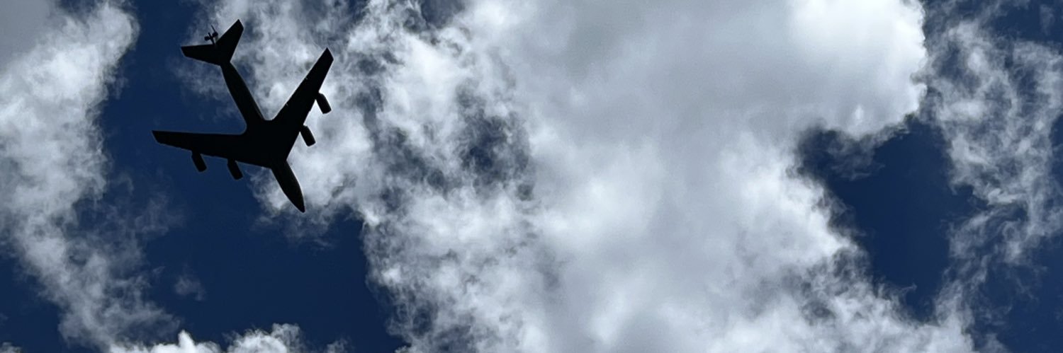 austin_witters's profile banner image
