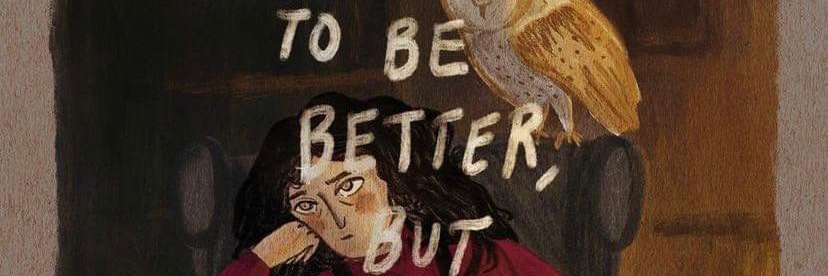 patrickrebanal's profile banner image
