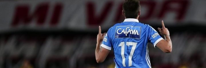ANDY_AB_'s profile banner image