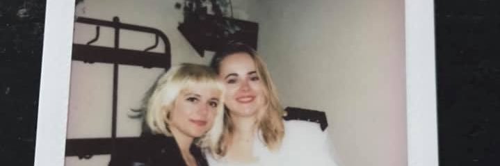 ines_bqt's profile banner image
