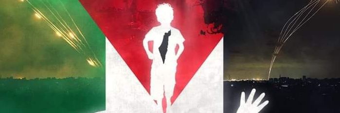 HAchhod's profile banner image