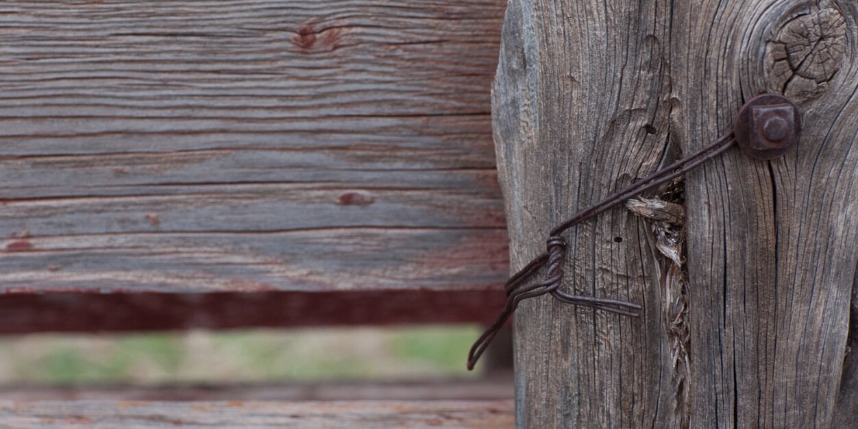 JenSTSRanch's profile banner image