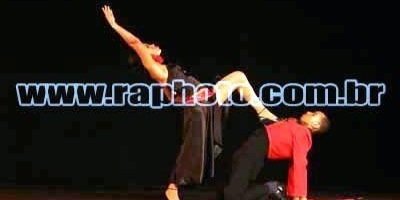 Sukaa23's profile banner image