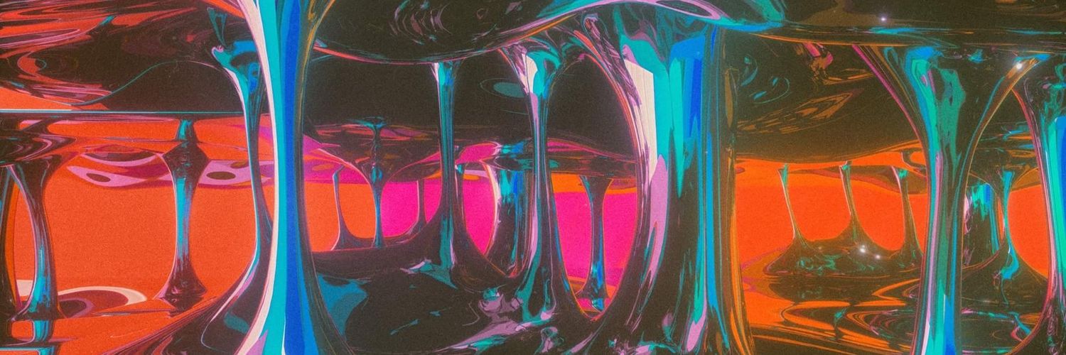 ⚡️danger aaron⚡️ banner