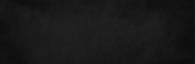 Beccs00's profile banner image