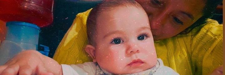 deboo_11's profile banner image