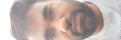 Ueriston Bruno Dias banner