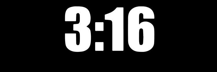 TheImplication banner