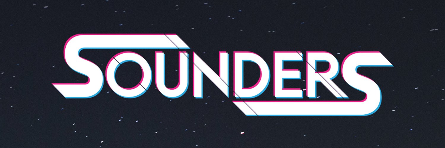 🅺🅸🅽 🆈🅰🆄 banner