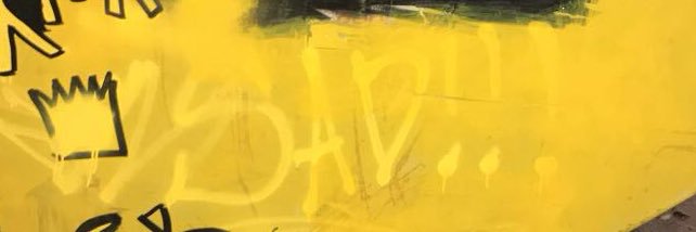 AaronCarley21's profile banner image