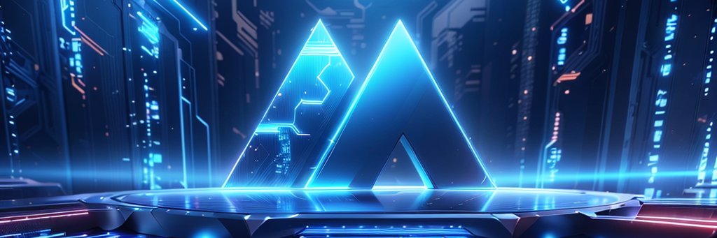 AMEngine_'s profile banner image