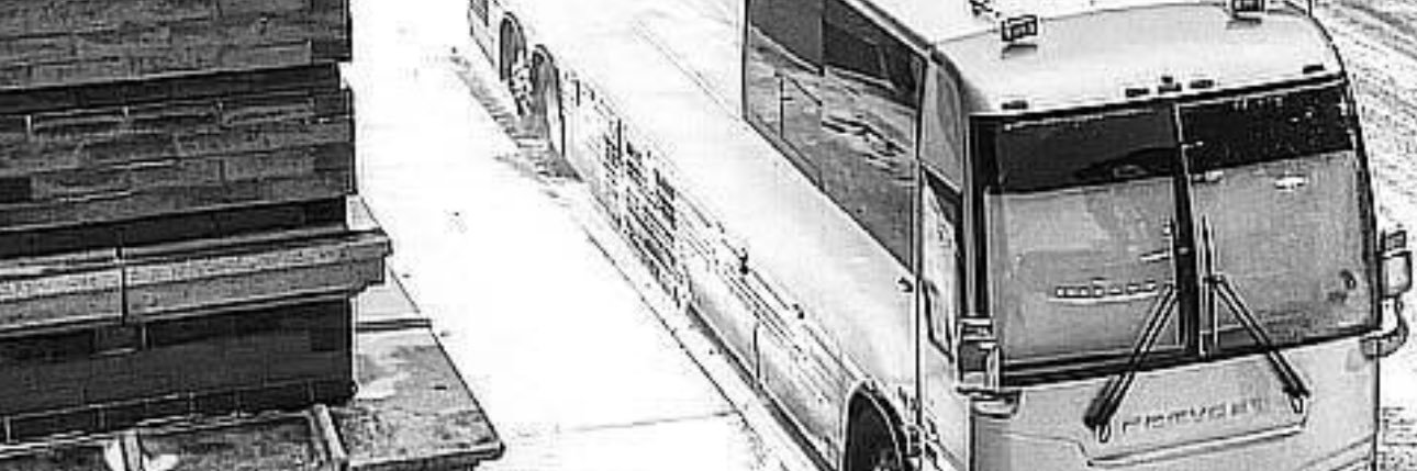 Luckie Pierre Ent banner