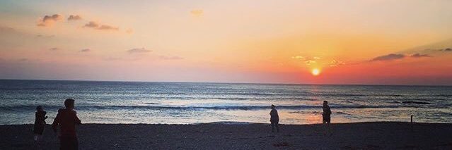 ynyr10's profile banner image