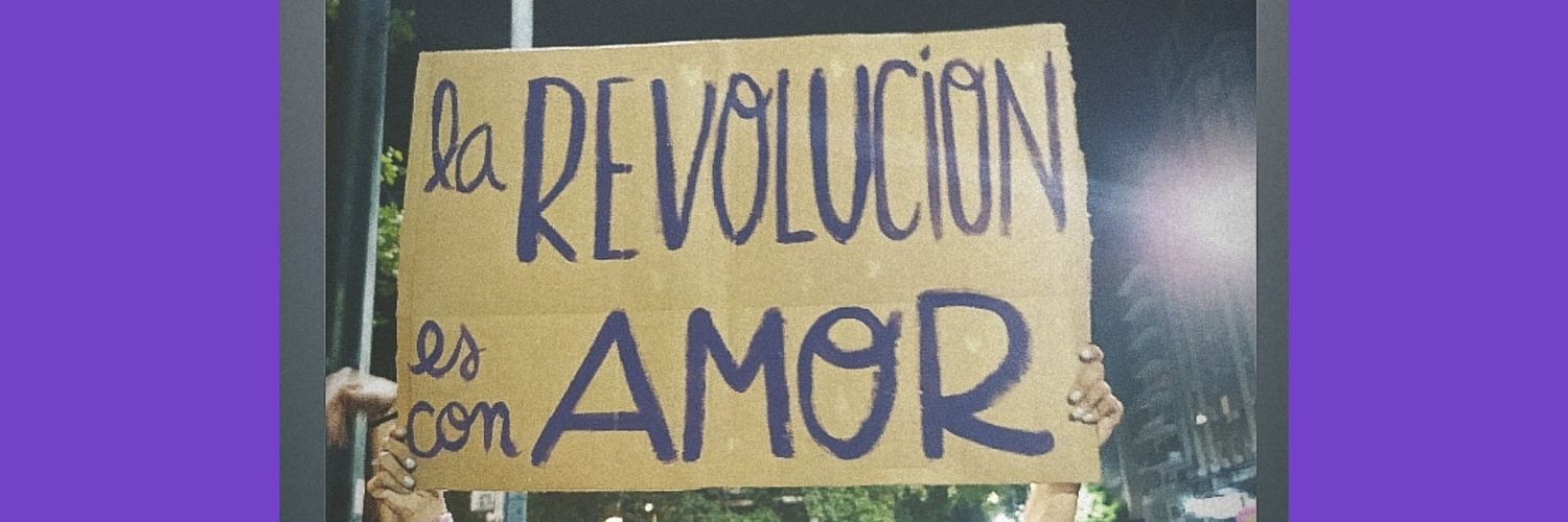 _rodriguezsol's profile banner image