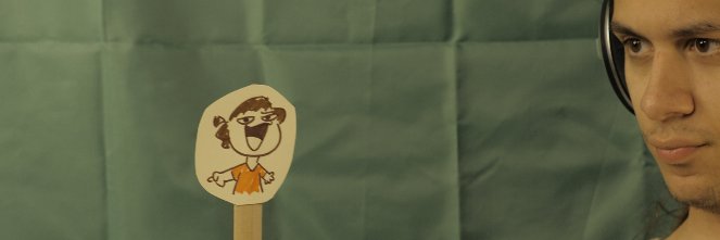 Noodle 🍜's banner