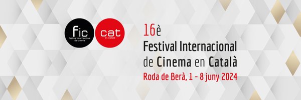 FICCAT Profile Banner