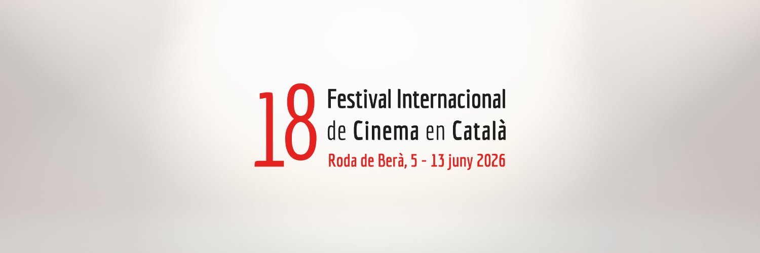 Festival FIC-CAT banner