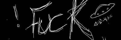 HKenya10's profile banner image