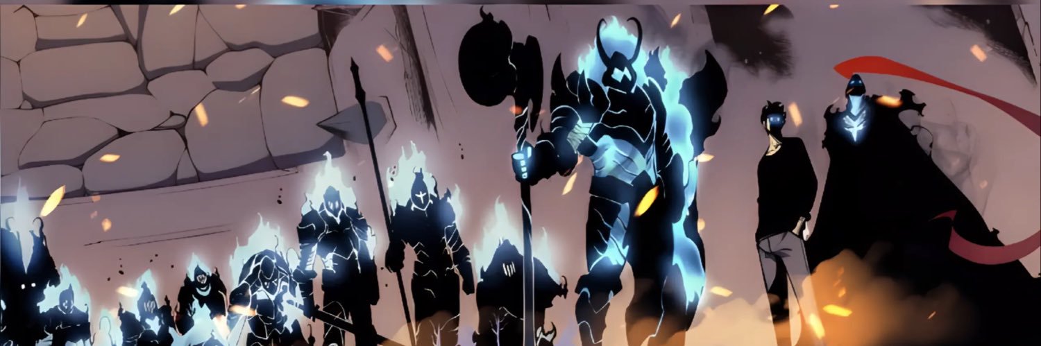 colby4029's profile banner image