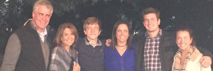 Matthew Merrick banner