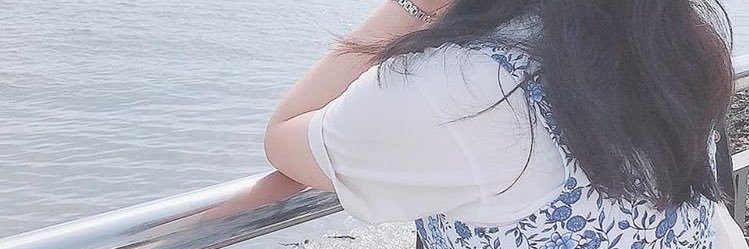 rinnaichan's profile banner image
