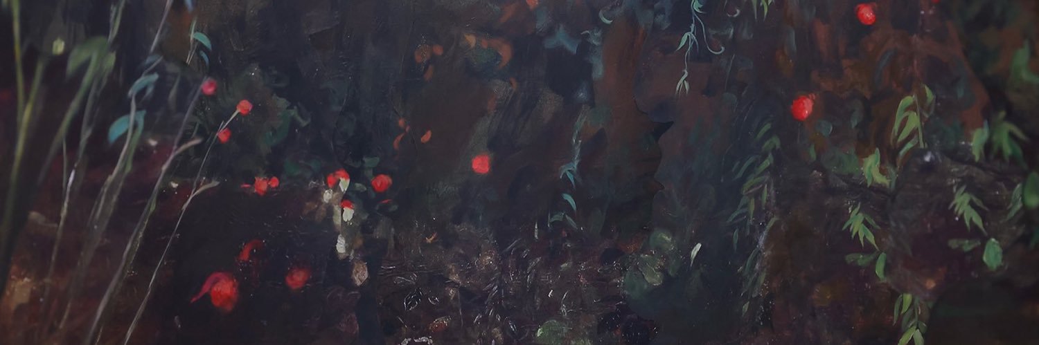 bigbaldbee_'s profile banner image