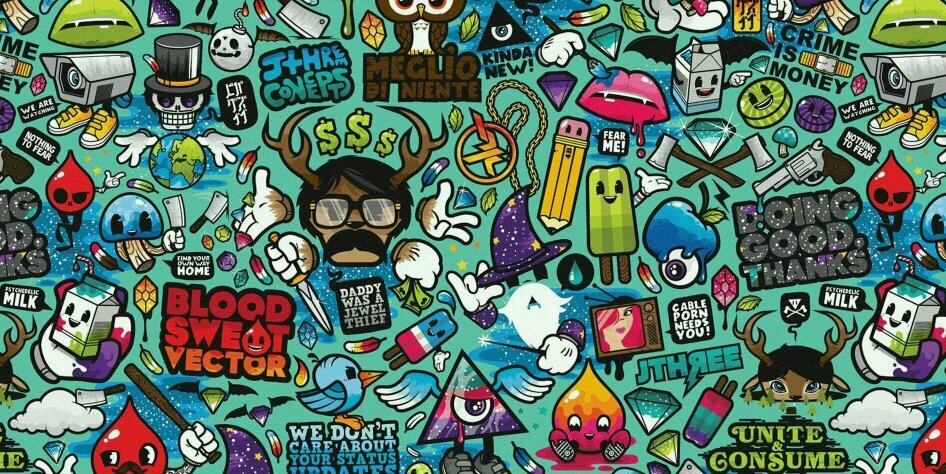 samgangyi's profile banner image