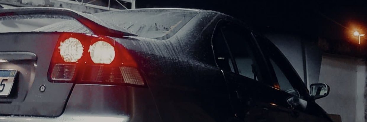 smythsz's profile banner image