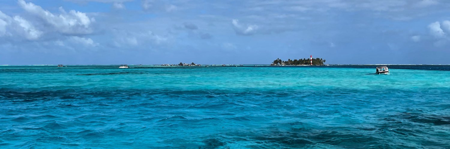 arrflo's profile banner image